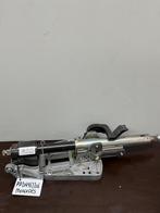 Stuurkolom , Mercedes PP204462206, Ophalen of Verzenden, Gebruikt, Mercedes-Benz