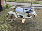 Te koop gevraagd pax en union, Fietsen en Brommers, Ophalen
