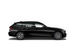 BMW Serie 3 330 Touring, Auto's, BMW, Automaat, 1998 cc, 292 pk, 216 kW