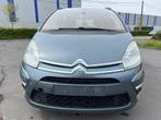 Citroen C4 Picasso 1.6 Diesel 7 Places, Autos, Euro 5, Achat, Entreprise, 7 places