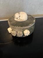 Urntjes voor jullie lieverds, Ophalen of Verzenden, Nieuw