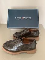 Veterschoenen Riverwoods, maat 37, Neuf, Enlèvement ou Envoi, River Woods, Sneakers et Baskets