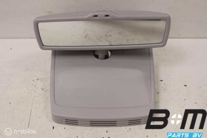 Automatisch dimmende binnenspiegel Volkswagen Golf 7 Variant, Auto-onderdelen, Interieur en Bekleding, Gebruikt