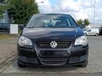 VOLKSWAGEN POLO 1.2i airco /2005 / 141 561KM/ zo meenemen, Auto's, Elektrische ramen, Particulier, Polo, Te koop