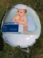 Doomoo, Kinderen en Baby's, Ophalen, Nieuw