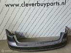 Achterbumper origineel Audi A4 Avant B9 ('15-'19) 8w0807521, Gebruikt, Ophalen of Verzenden, Bumper, Achter