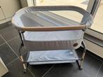 Maxi Cosi co-sleeper lora air, Kinderen en Baby's, Ophalen, Zo goed als nieuw, Overige typen