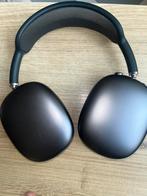 casque Appel, Air pods Max, Ophalen of Verzenden, Zo goed als nieuw