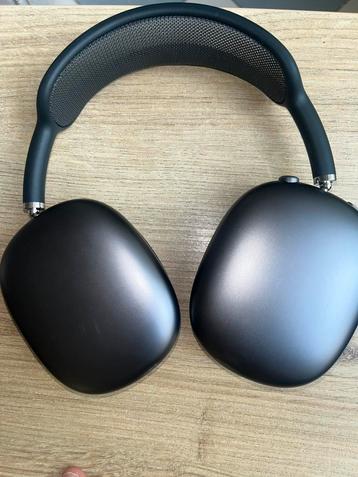 casque Appel, Air pods Max beschikbaar voor biedingen