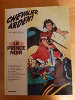 BD - CHEVALIER ARDENT, Ophalen, Zo goed als nieuw