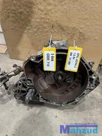 OPEL ASTRA G 1.6 8V Versnellingsbak F13 gearbox 1998-2004, Gebruikt, Opel Automobile GmbH, Kontakt@opel-infoservice.de, Opel