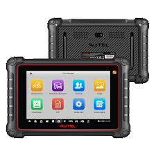 2025 Autel MK900 TS TPMS Uitleesapparaat  Bluetooth oBD EOBD beschikbaar voor biedingen
