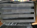 Pedalboard Pedaltrain, Muziek en Instrumenten, Behuizingen en Koffers, Ophalen, Gebruikt, Elektrische gitaar