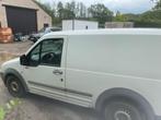 camionette, Auto's, Ford, Te koop, Transit, Berline, Airbags
