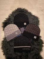 Chapeaux, Enlèvement ou Envoi, Neuf, Bonnet