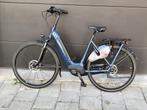 Gazelle Grenoble c8, 51 tot 55 cm, Ophalen, Zo goed als nieuw, Gazelle