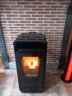 Poêle a pellets a vendre, Huis en Inrichting, Kachels, Ophalen