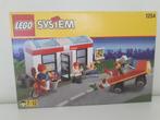 Édition spéciale Lego System 1254 SelectFood Store, Enlèvement ou Envoi, Neuf