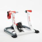 Aleno smart fietsrollen, Sport en Fitness, Ophalen, Zo goed als nieuw