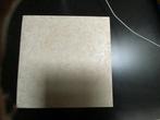 Vloer  tegels, Ophalen, 40 tot 60 cm, 40 tot 60 cm, Keramiek
