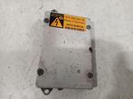 COMPUTER XENON RECHTS Audi A6 (C6) (5DV00829000), Auto-onderdelen, Gebruikt, Audi