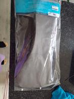 Comfortpad paard wintec liksteen hooinetten, Dieren en Toebehoren, Ophalen, Zo goed als nieuw