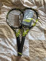 Babolat Pure Aero tennisracket, Sport en Fitness, Tennis, Nieuw, Ophalen of Verzenden, Racket, L3