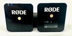 RØDE Wireless GO, eerste generatie, Enlèvement ou Envoi, Comme neuf