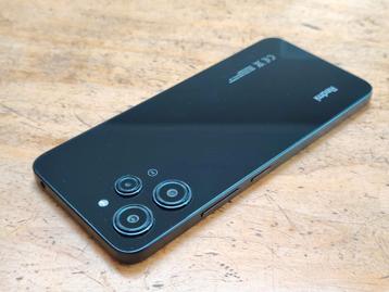 Redmi 12 8Gb/ 256Gb (Nog nieuw!) beschikbaar voor biedingen