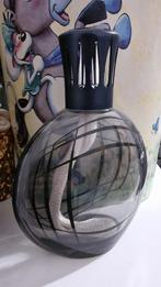 Lamp Berger, Antiek en Kunst, Verzenden