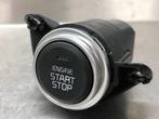 START/STOP SCHAKELAAR Kia Stonic (YB) (|3500H8000|), Auto-onderdelen, Gebruikt, Kia