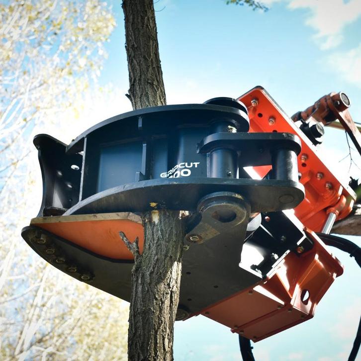 Agriforest Gripcut | boomknipper | boomschaar | tree shear, Jardin & Terrasse, Outils à main, Neuf, Hache, Enlèvement ou Envoi