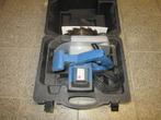 cirkelzaag machine, Doe-het-zelf en Bouw, Ophalen, Gebruikt, Cirkelzaag, 30 tot 70 mm