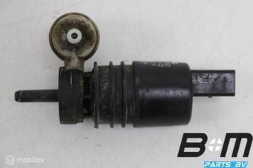 Ruitensproeierpomp VW Up! 1K6955651 beschikbaar voor biedingen