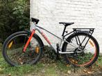 Trek Wahoo 26', Fietsen en Brommers, Gebruikt, Handrem, Trek, Ophalen