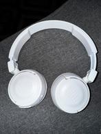 Jbl headphone, Audio, Tv en Foto, Hoofdtelefoons, Ophalen, Zo goed als nieuw