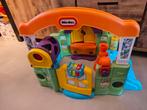 Little tikes activity garden, Enlèvement, Comme neuf