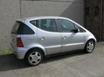 MERCEDES A140, Auto's, Mercedes-Benz, 1400 cc, Particulier, A-Klasse, Te koop