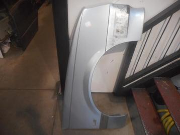 SPATBORD RECHTS VOOR Opel Ascona C (84 / 89) beschikbaar voor biedingen