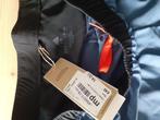 Adidas Terrex short 40 (L), Adidas Terrex, Ophalen of Verzenden, Nieuw