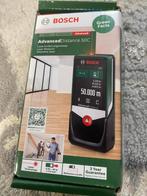Lasermeter bosch 50, Bricolage & Construction, Instruments de mesure, Enlèvement, Comme neuf