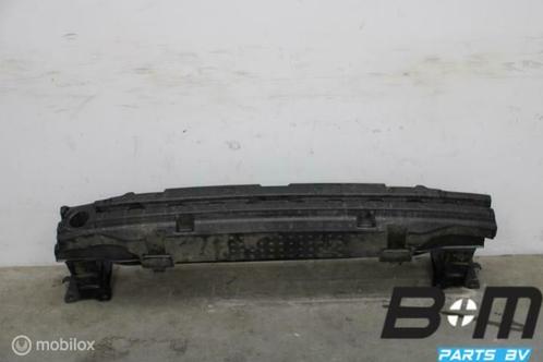 Bumperbalk + schuim achterzijde Cupra Formentor 5FF807305A, Auto-onderdelen, Carrosserie, Gebruikt