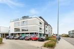 Appartement te huur in Turnhout, 115 kWh/m²/jaar, Appartement, 115 m²