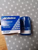 Filtre à huile pour Mustang, Autos : Pièces & Accessoires, Enlèvement ou Envoi