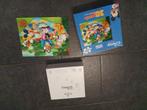 Mickey Mouse 4D-puzzel 120 stukjes 5 jaar onberispelijke sta, Kinderen en Baby's, Speelgoed | Kinderpuzzels, Ophalen of Verzenden
