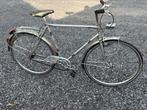 Herenfiets, Fietsen en Brommers, Fietsen | Heren | Herenfietsen, Ophalen