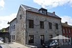 Appartement à louer à Arquennes, 5 chambres, 200 m², 5 kamers, 170 kWh/m²/jaar, Appartement