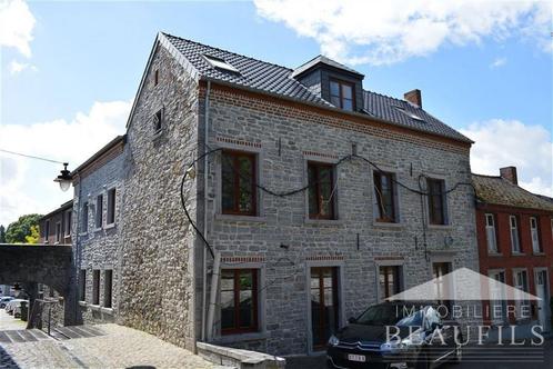 Appartement à louer à Arquennes, 5 chambres, Immo, Huizen te huur, Appartement, B