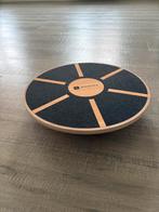 Balance board, Sport en Fitness, Ophalen, Nieuw