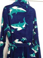 BADJAS KINDEREN   MAAT 128/134, Enlèvement, Comme neuf